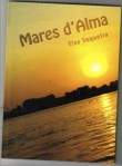 Mares D'Alma