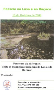 cartaz-do-passeio-ao-luso3