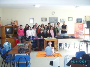 curso-de-primeiros-socorros1 curso-de-primeiros-socorros1