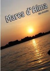 mares-dc2b4alma mares-dc2b4alma