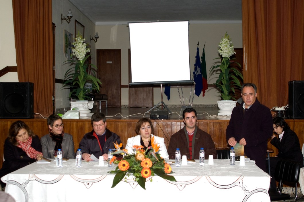 lancmares-dalma-2 lancmares-dalma-2