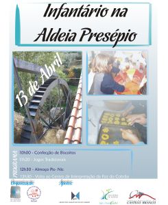 cartaz_actividade cartaz_actividade