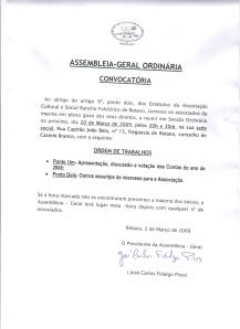 convvocatoria-da-a-geral-de-marco-de-2009-001