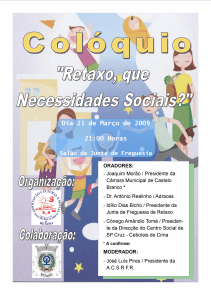 retaxo-que-necessidades-corrigido retaxo-que-necessidades-corrigido