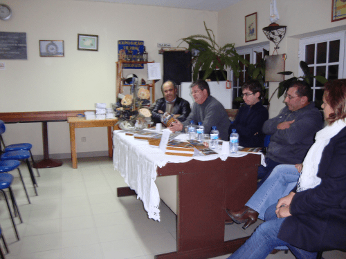 Apresentação do Roteiro.1