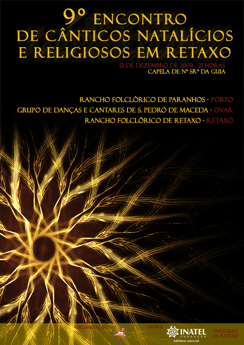 cartaz_retaxo_web