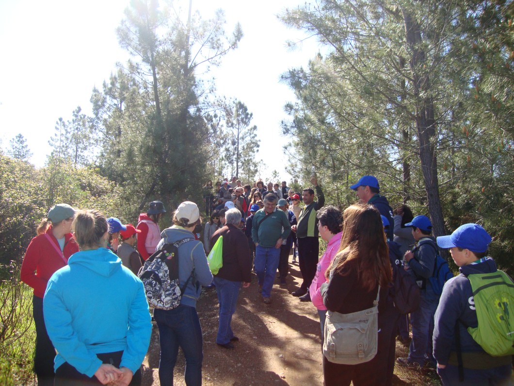 caminhada ambiental.1