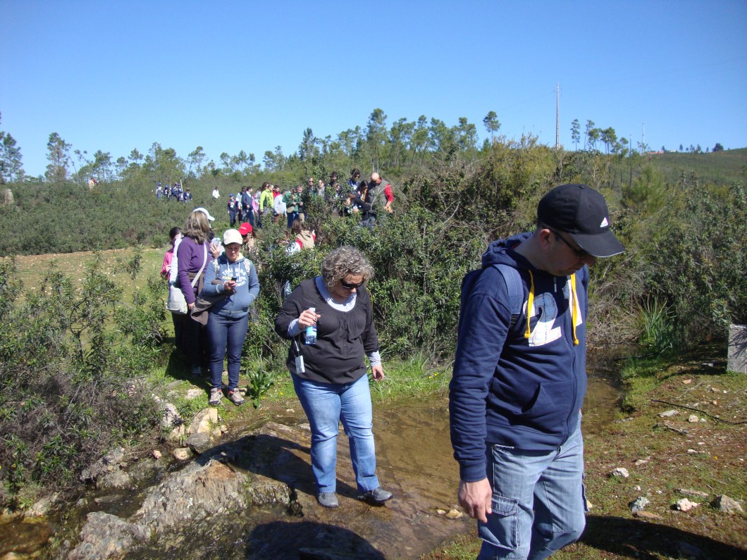caminhada ambiental.2