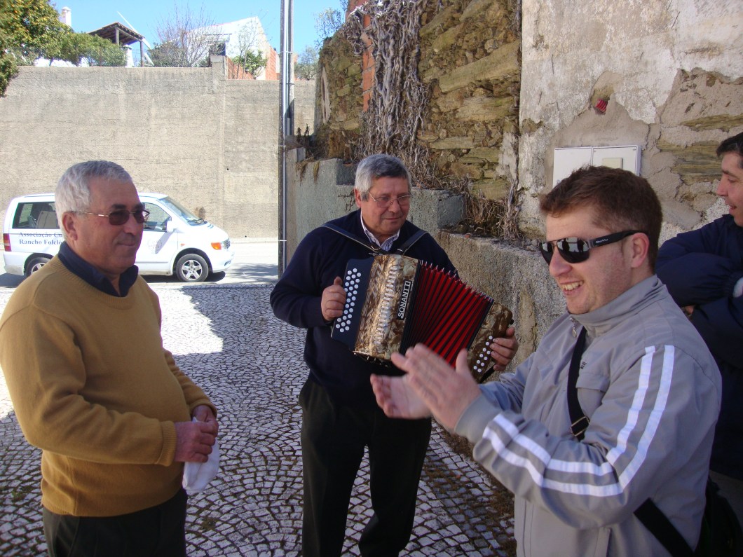 caminhada ambiental.3