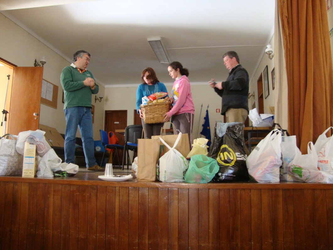 caminhada ambiental.4