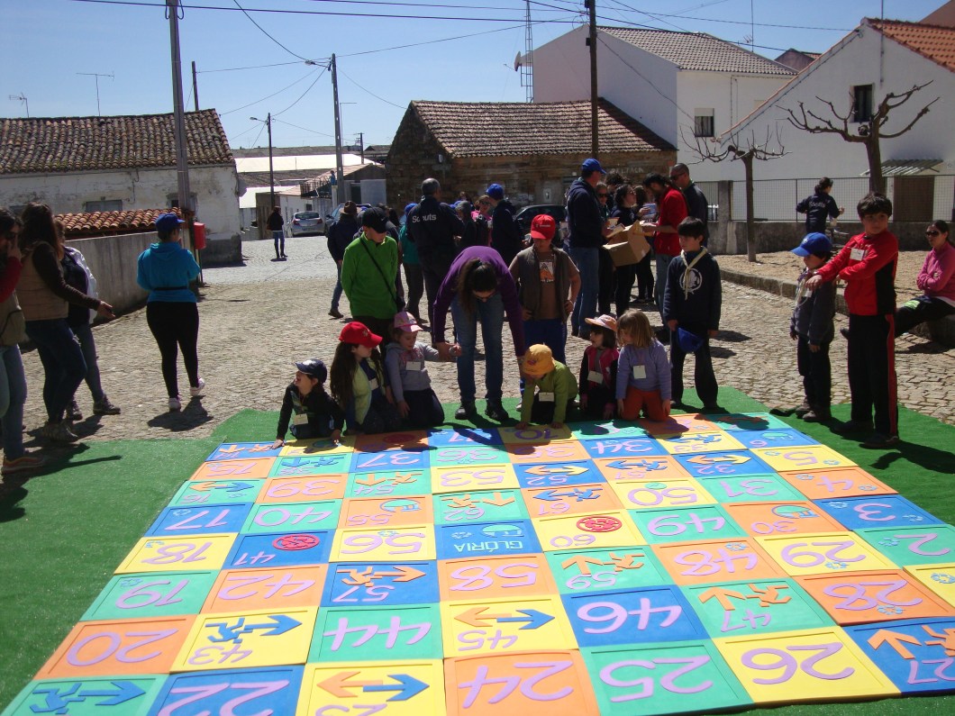 caminhada ambiental.5