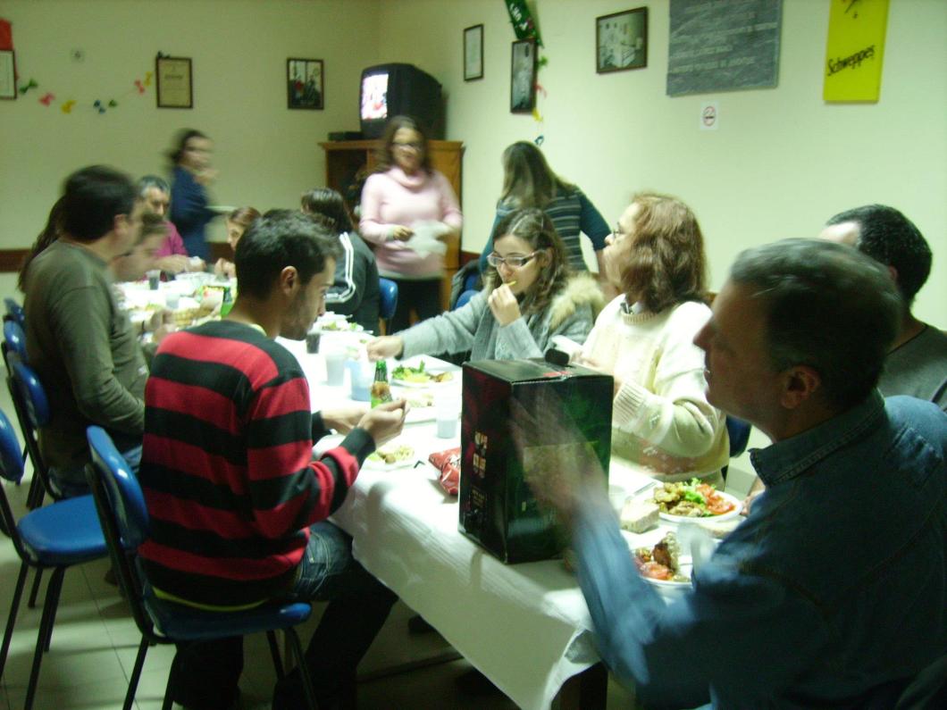 1401396_613158345407921_1305170596_o