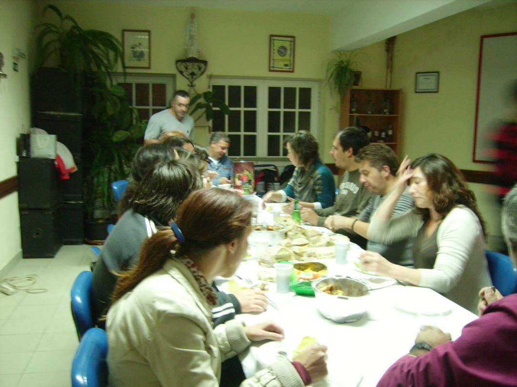 1403377_613158338741255_1506769502_o