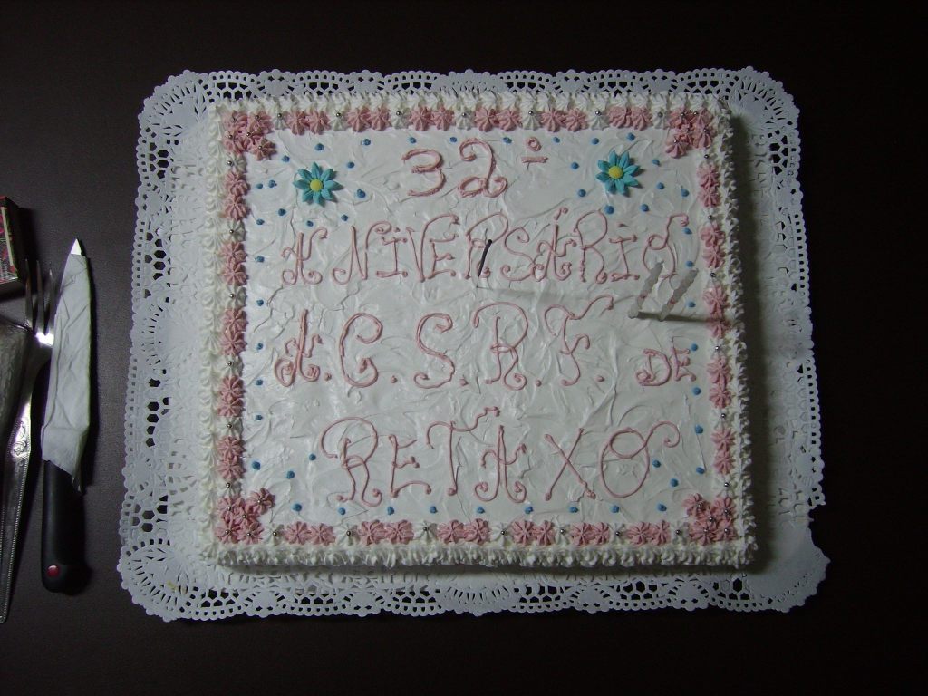 1397123_627536900636732_549189448_o