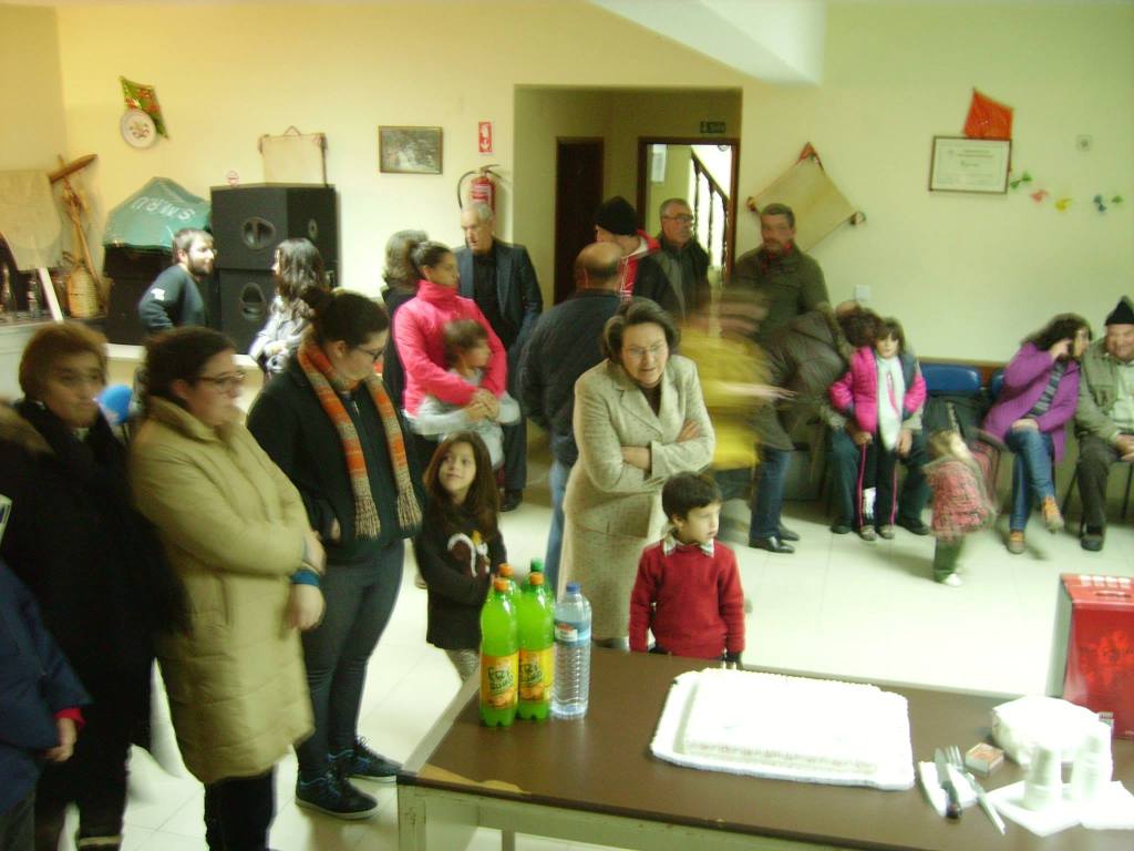 965813_627529847304104_1378602692_o