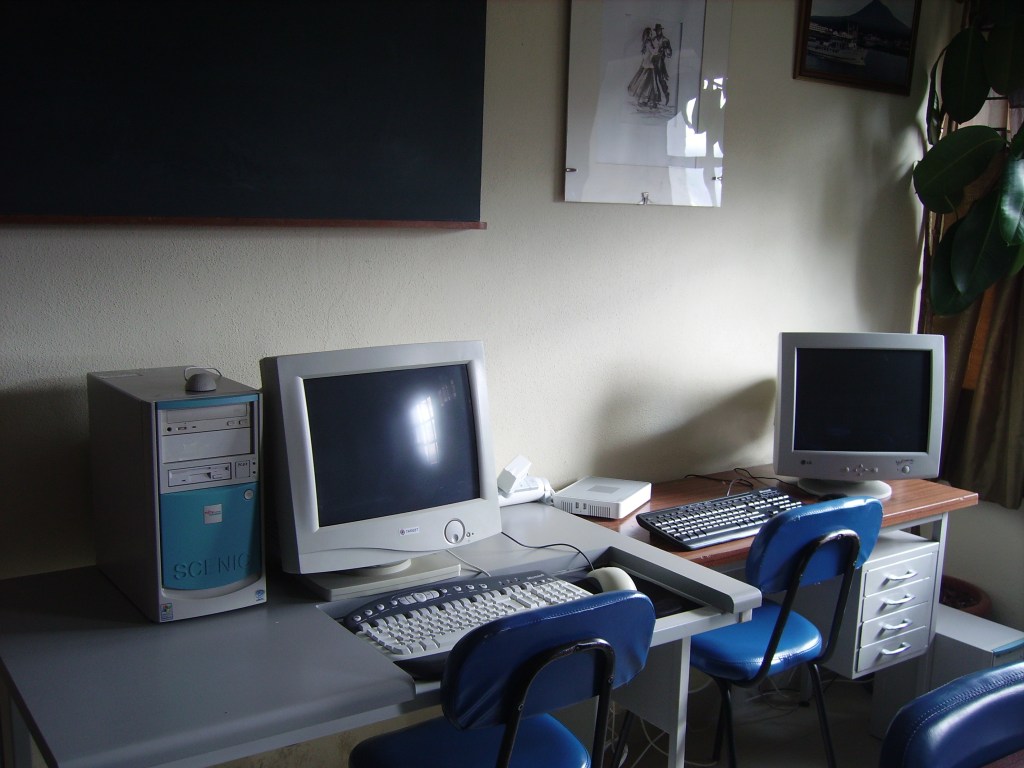 Acer Image