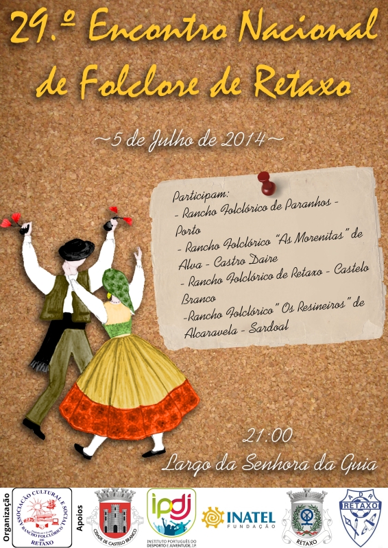Cartaz-Festival-Folclore-2014