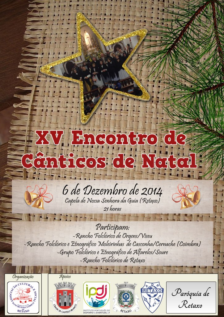 15EncontroDeCanticos