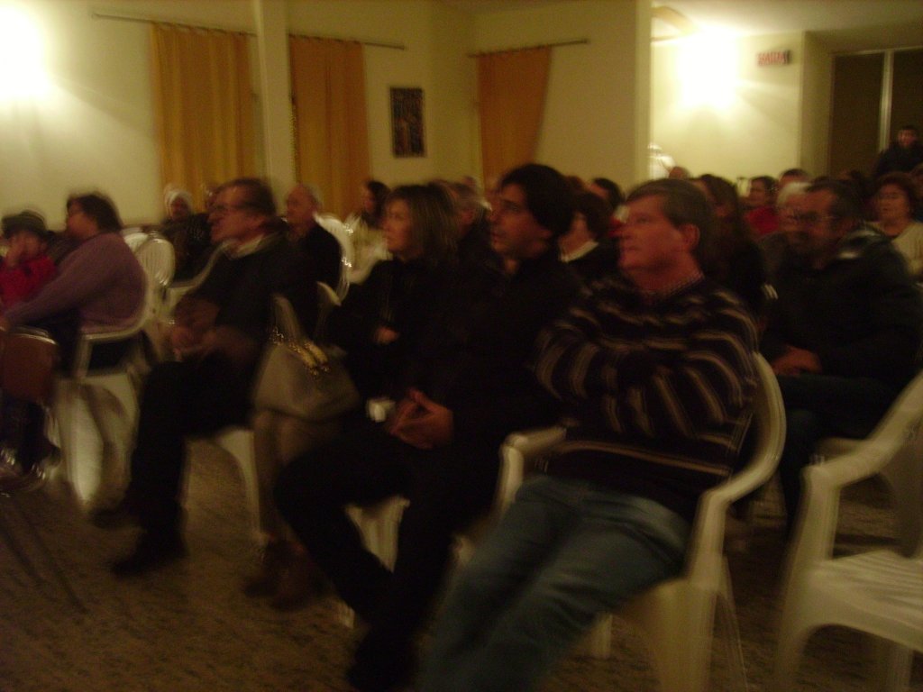 10750054_823831294340624_2099379188896441949_o