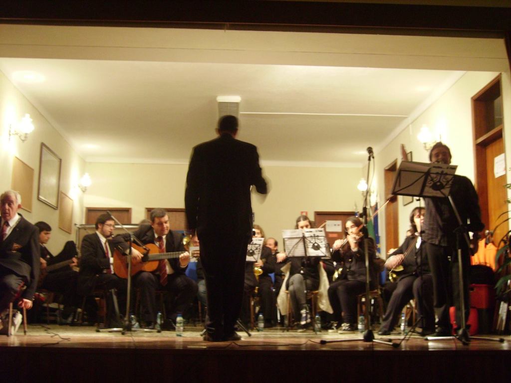 10750072_823831271007293_6302037034722123762_o