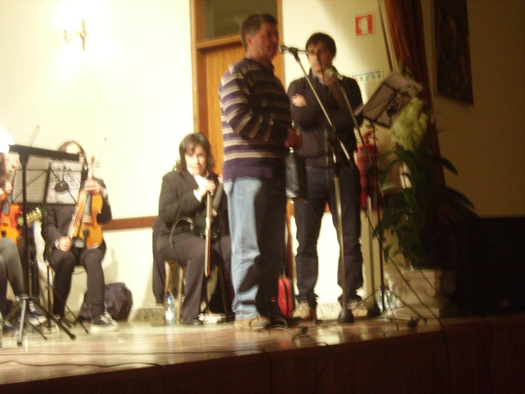 10827915_823831201007300_2652672335174620990_o