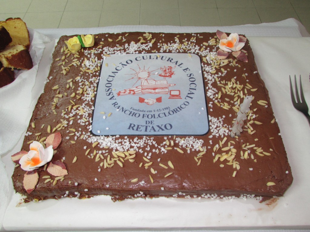 aniversário da associação.1