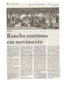 apontamento reconquista 30-04-2015