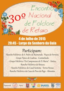Encontro-Folclore-2015