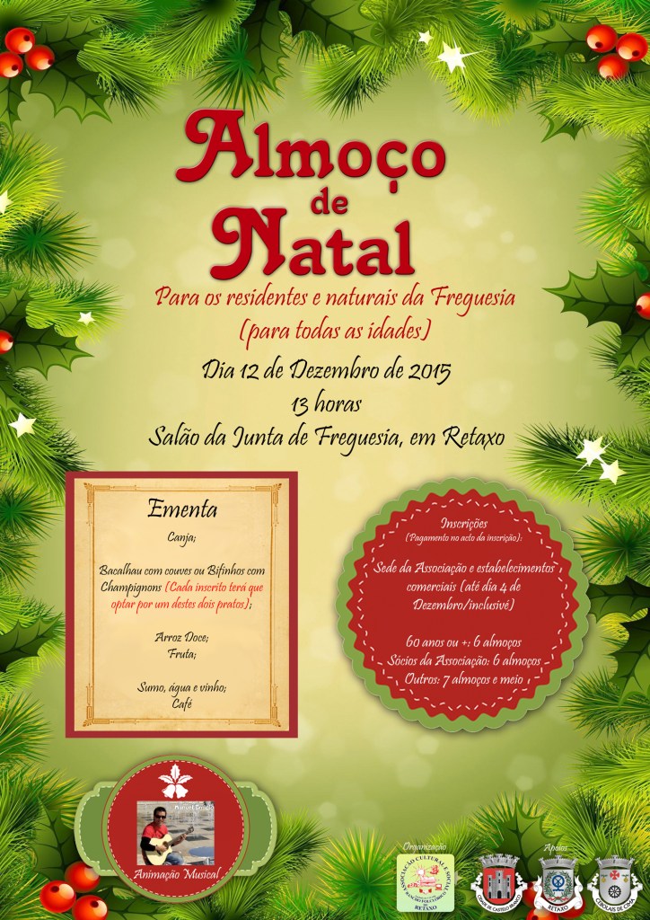Almoco-de-Natal