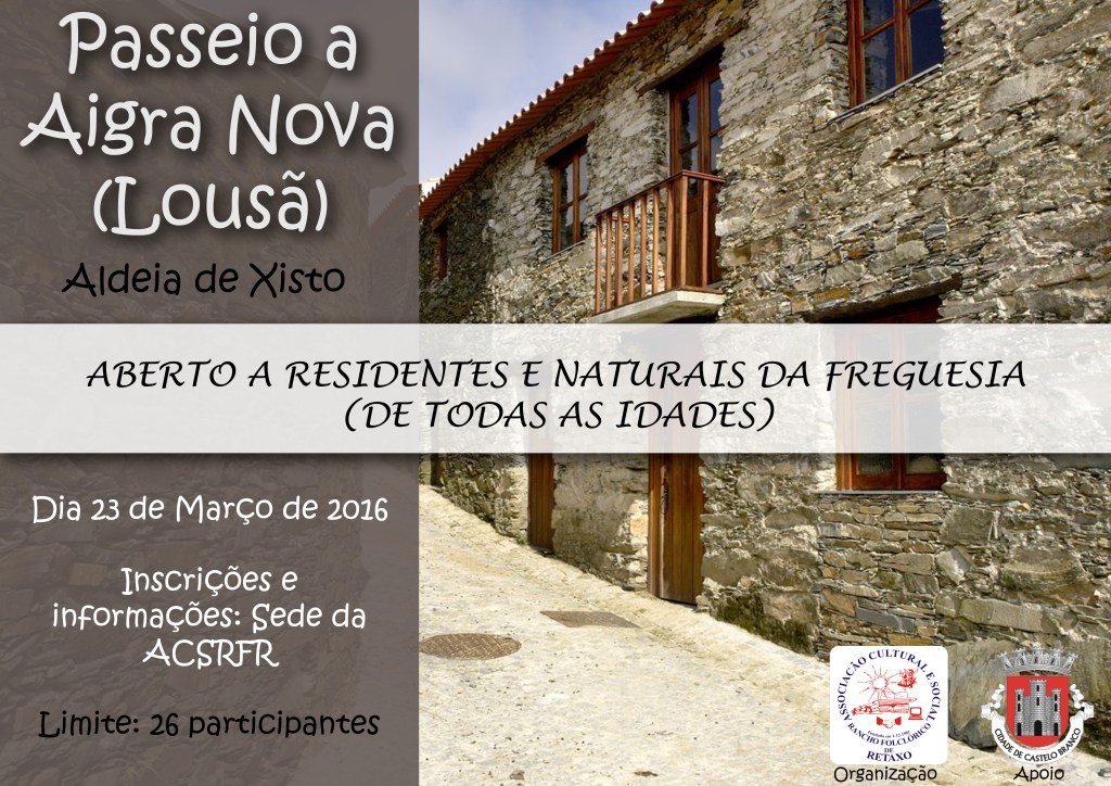 Passeio-a-Aigra-Nova