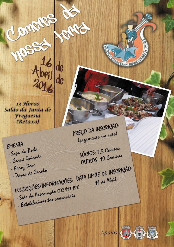 Comeres-da-nossa-terra-2016