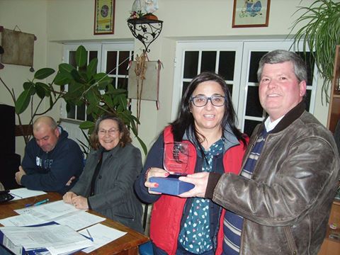 vozderetaxoreconhecimentodirectora