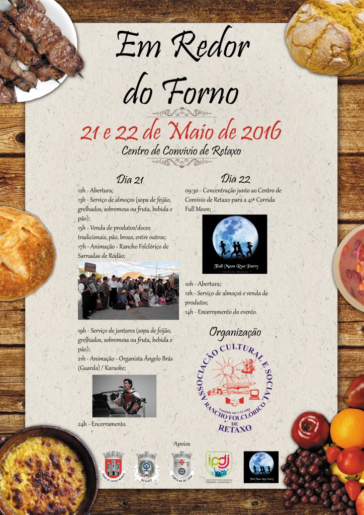 Em-redor-do-forno---2016