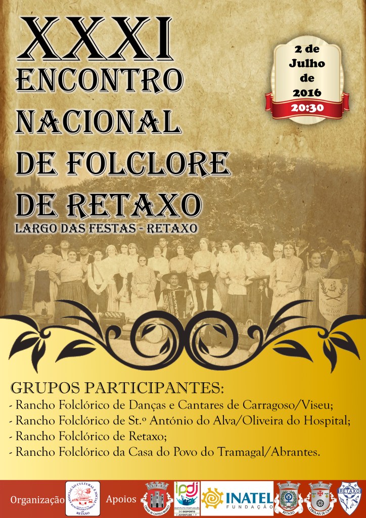 Encontro 2016 - corrigido