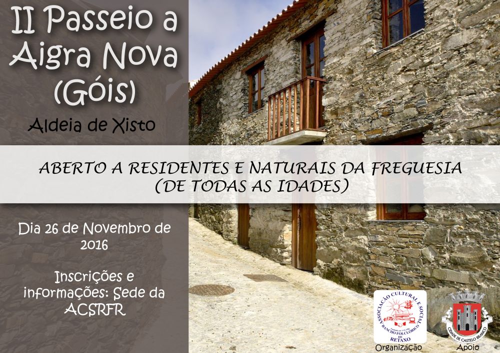 passeio-a-aigra-nova-2lq