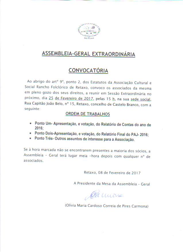 16640592_1352831334773948_2086463932932006505_n