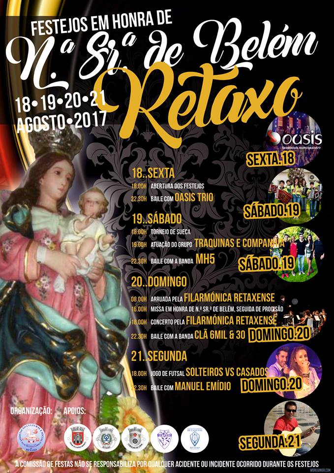 festejos-sra-belem-2017